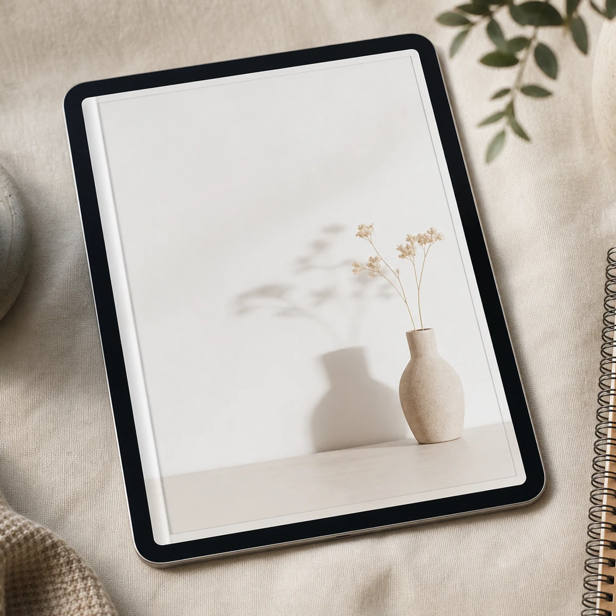 Bella Grace Issue 48 Instant Download